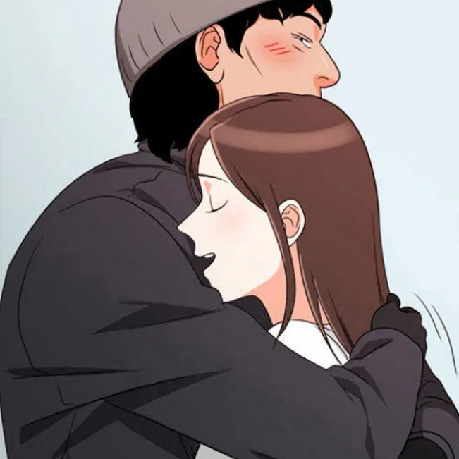 Do It One More Time ตอนที่ 7 หน้า 1