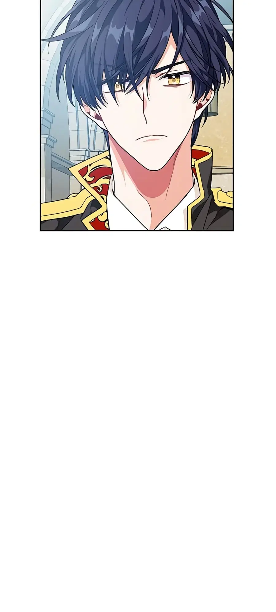 Doctor Elise ตอนที่ 100 หน้า 2