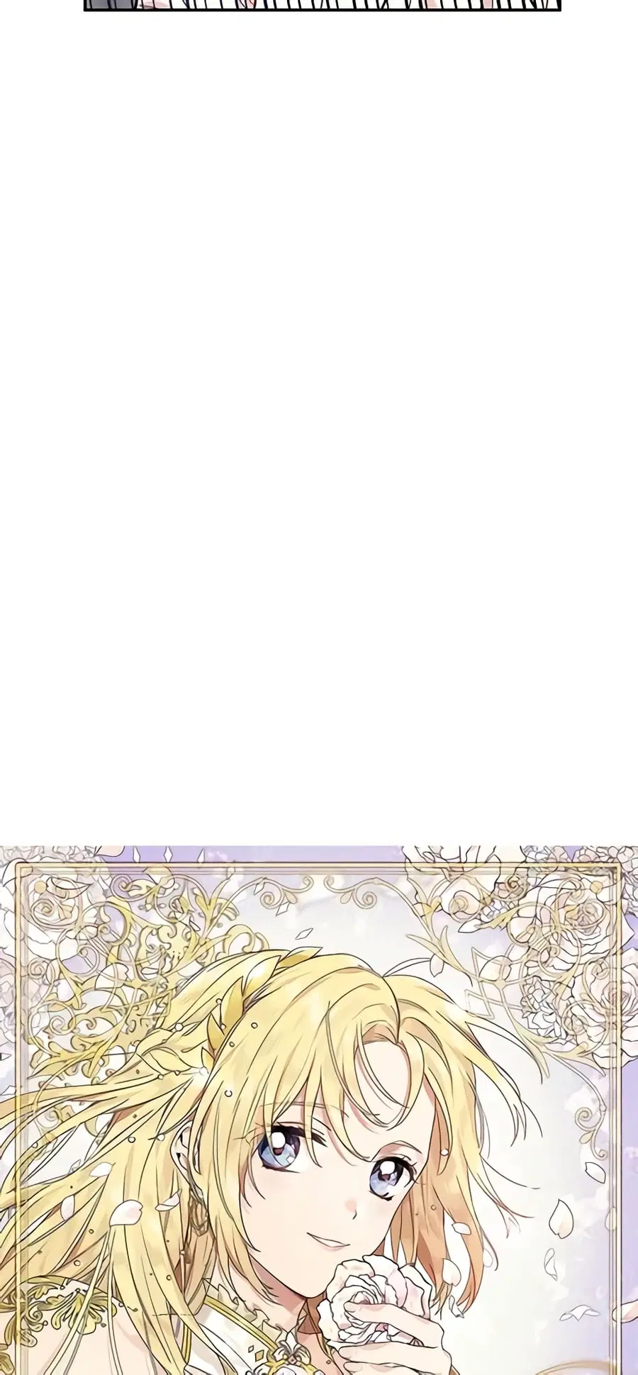 Doctor Elise ตอนที่ 124 หน้า 3