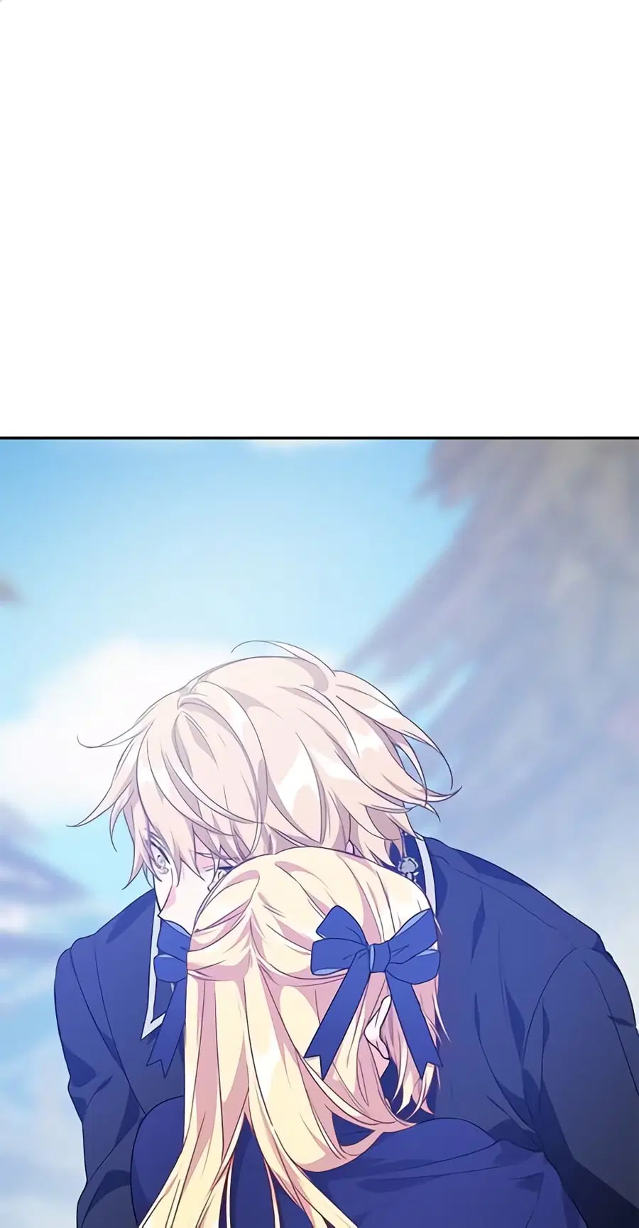 Doctor Elise ตอนที่ 133 หน้า 2
