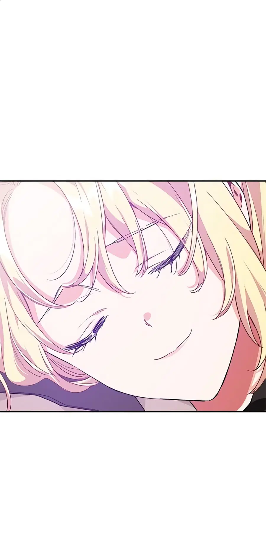Doctor Elise ตอนที่ 134 หน้า 2