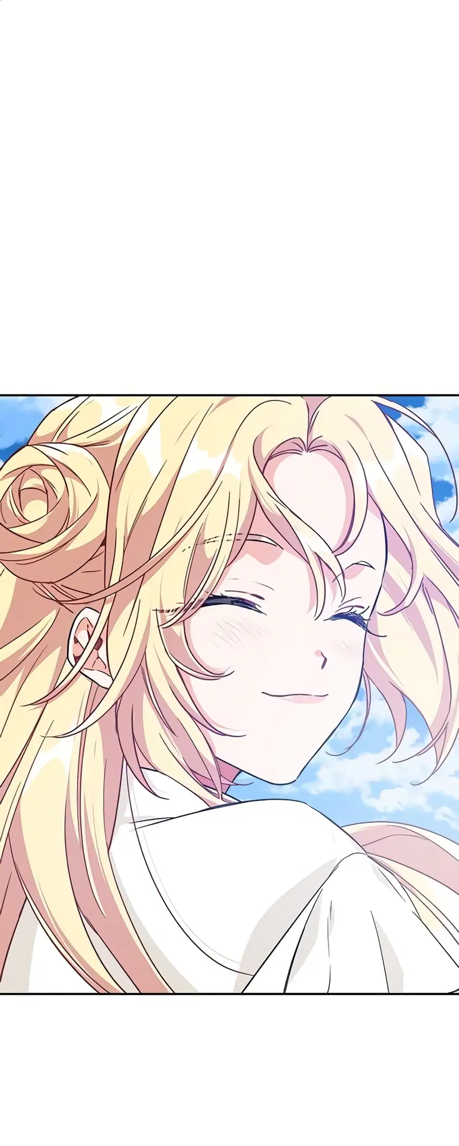 Doctor Elise ตอนที่ 142 หน้า 2