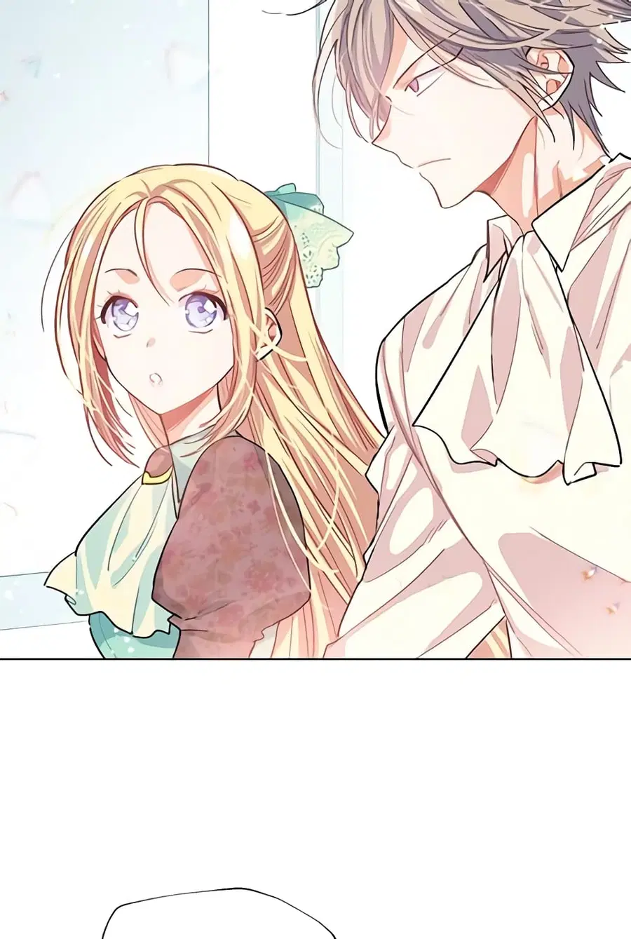 Doctor Elise ตอนที่ 17 หน้า 2
