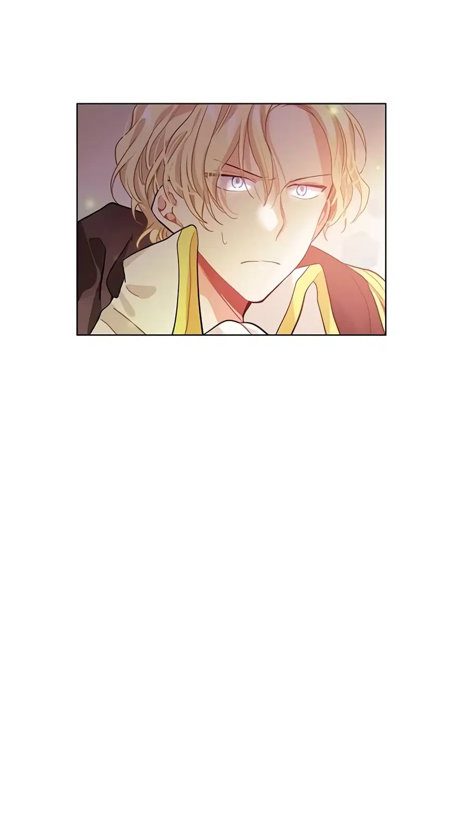 Doctor Elise ตอนที่ 19 หน้า 2