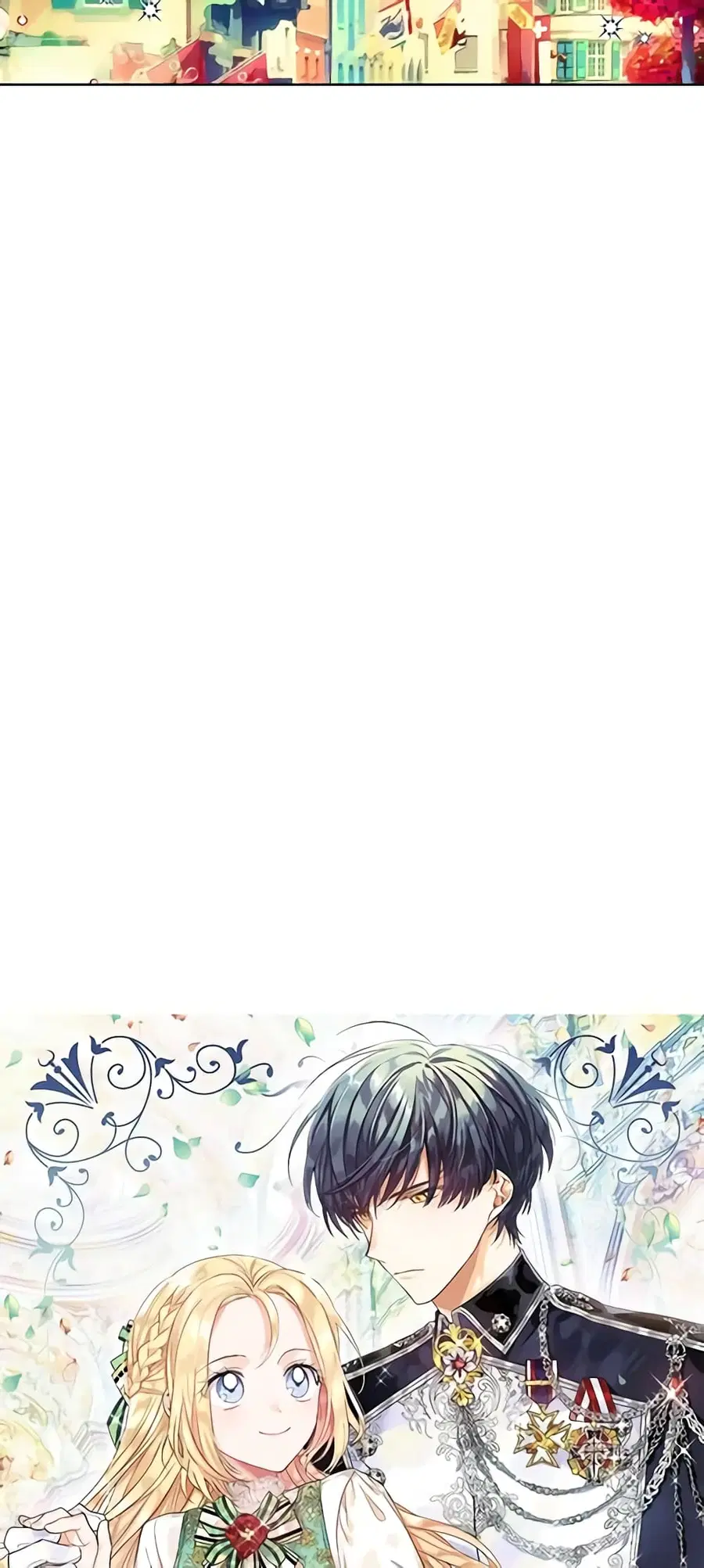Doctor Elise ตอนที่ 41 หน้า 3