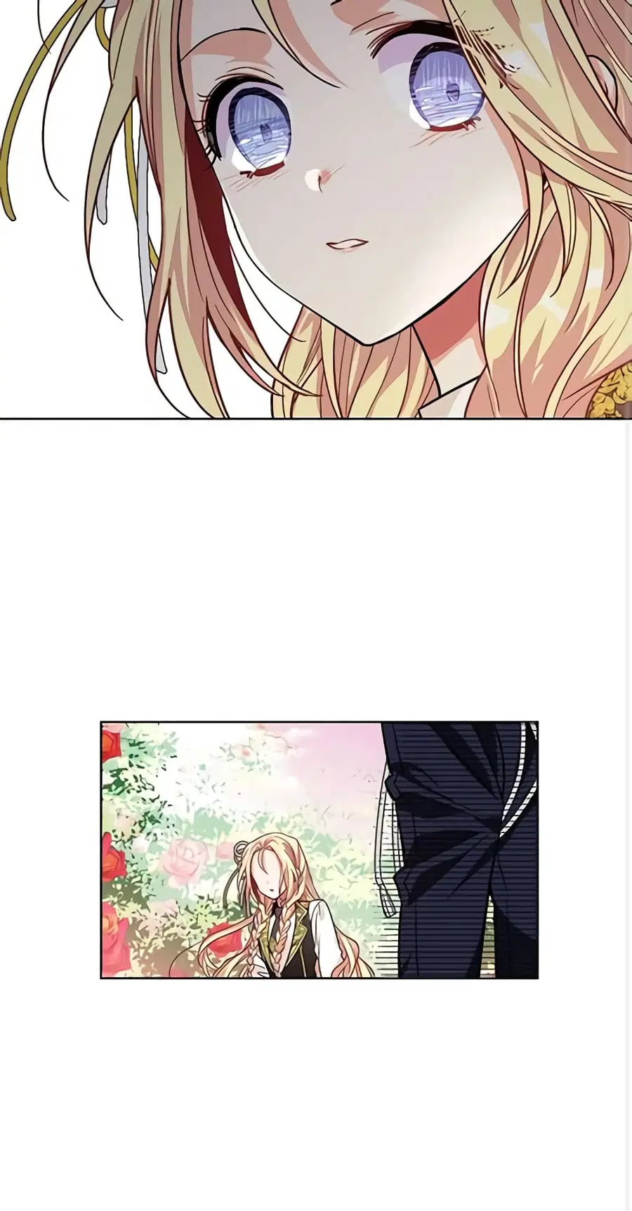 Doctor Elise ตอนที่ 46 หน้า 3