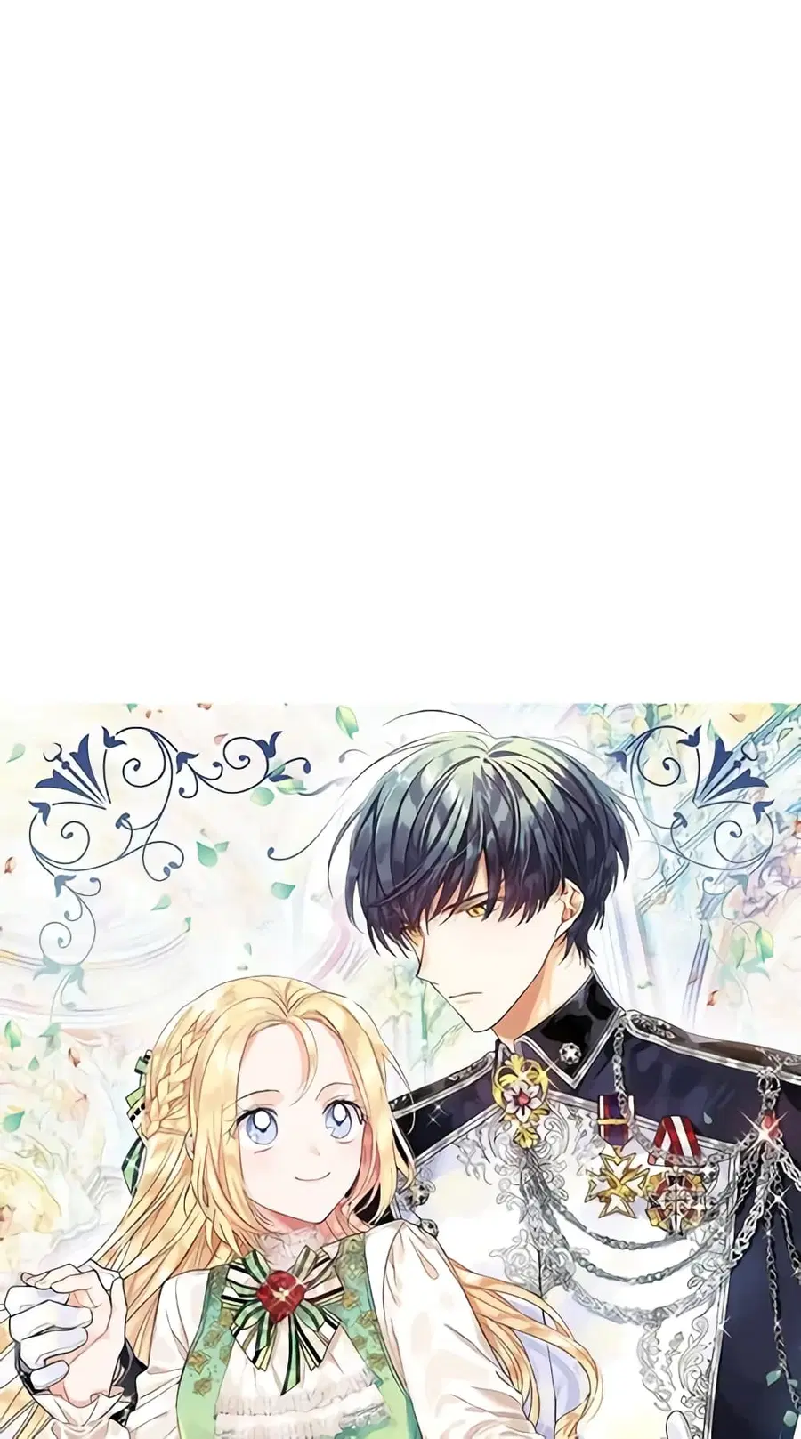 Doctor Elise ตอนที่ 49 หน้า 2
