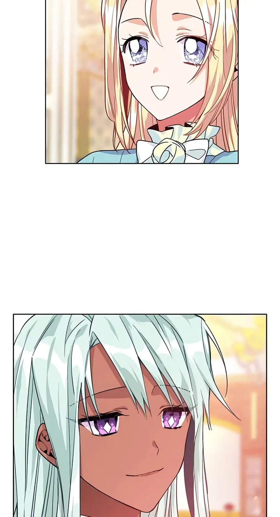 Doctor Elise ตอนที่ 50 หน้า 3