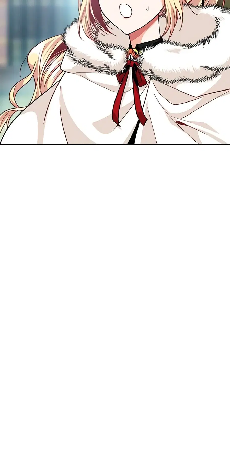 Doctor Elise ตอนที่ 58 หน้า 2