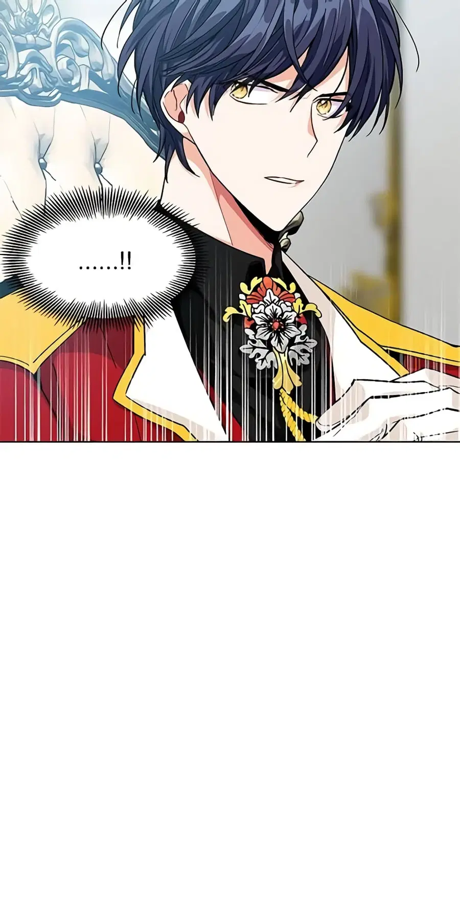 Doctor Elise ตอนที่ 59 หน้า 2