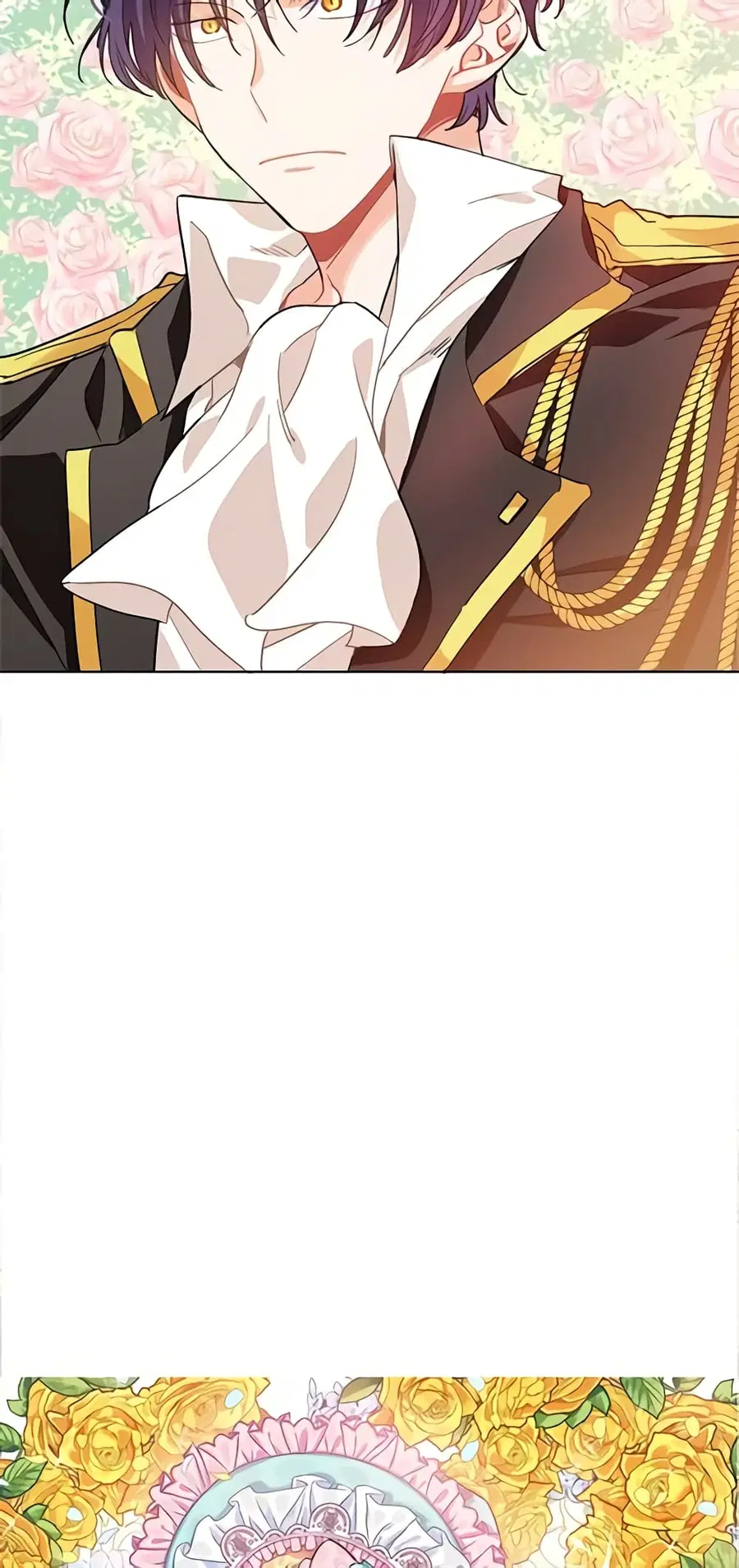 Doctor Elise ตอนที่ 7 หน้า 2