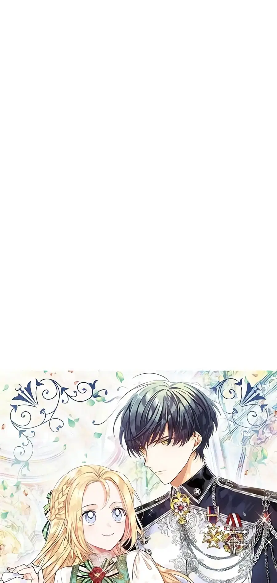 Doctor Elise ตอนที่ 73 หน้า 3