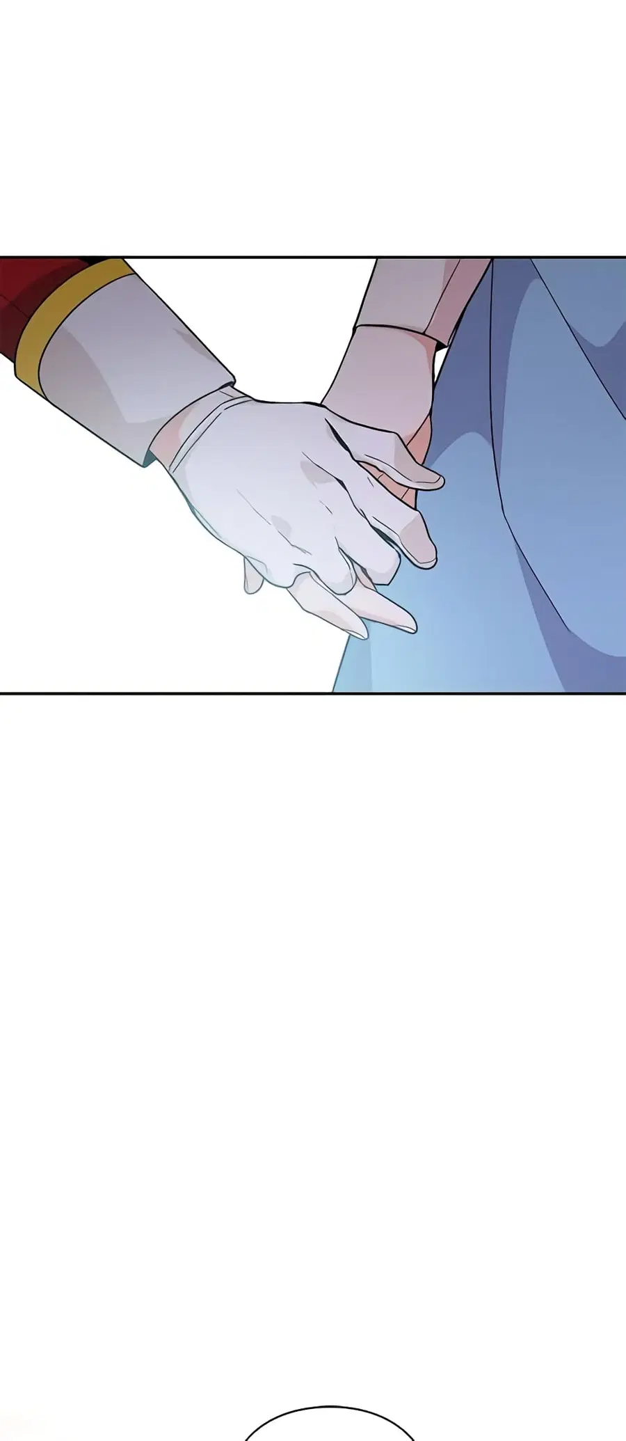 Doctor Elise ตอนที่ 96 หน้า 3