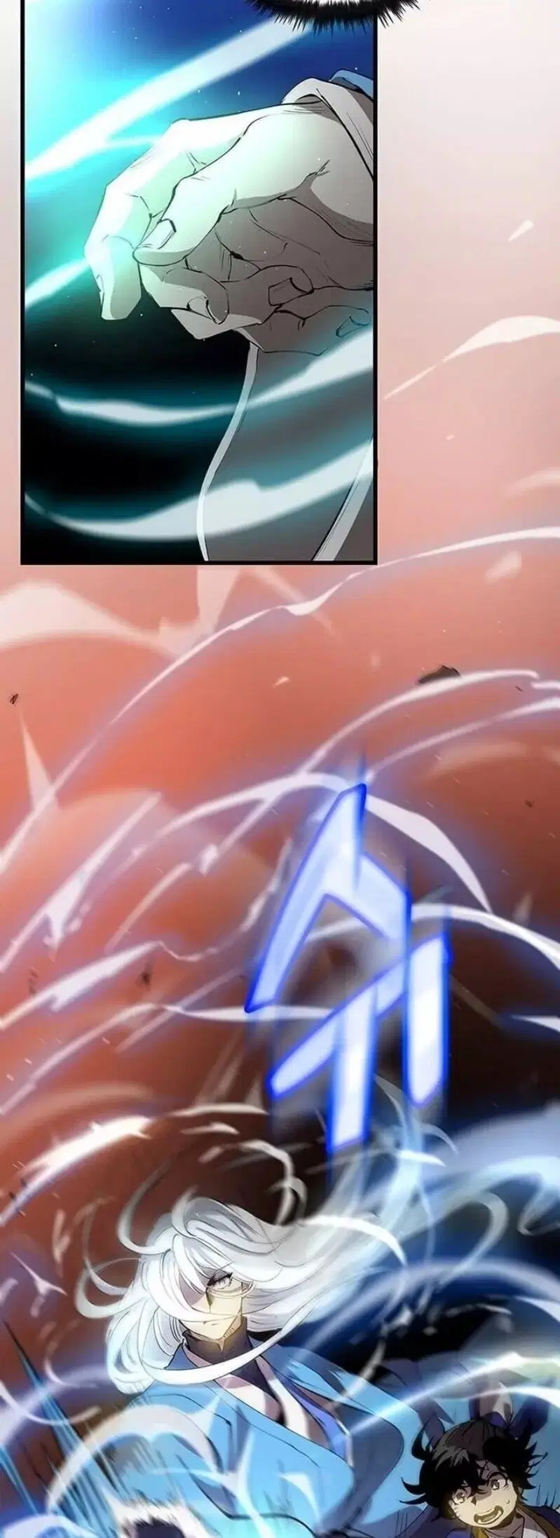 Doctor’s Rebirth ตอนที่ 16 หน้า 3