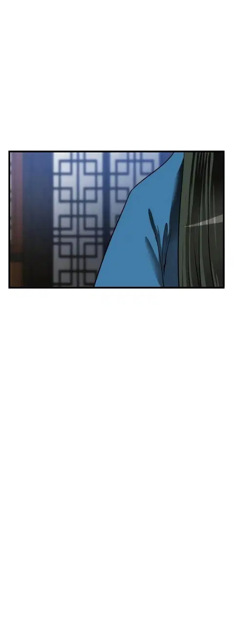 Doctor’s Rebirth ตอนที่ 42 หน้า 3