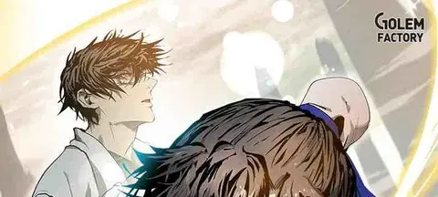 Doctor’s Rebirth ตอนที่ 6 หน้า 1