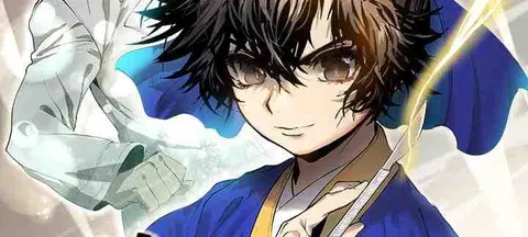 Doctor’s Rebirth ตอนที่ 7 หน้า 2