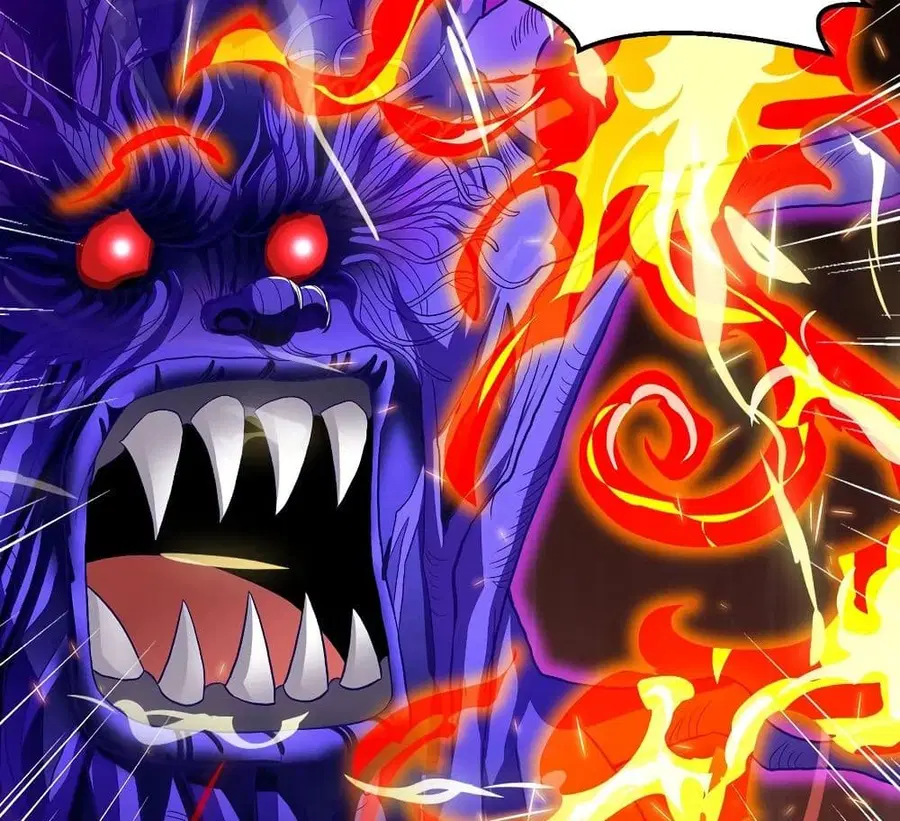 Dominate the Three Realms ตอนที่ 102 หน้า 3
