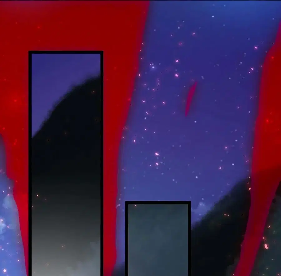 Dominate the Three Realms ตอนที่ 103 หน้า 2