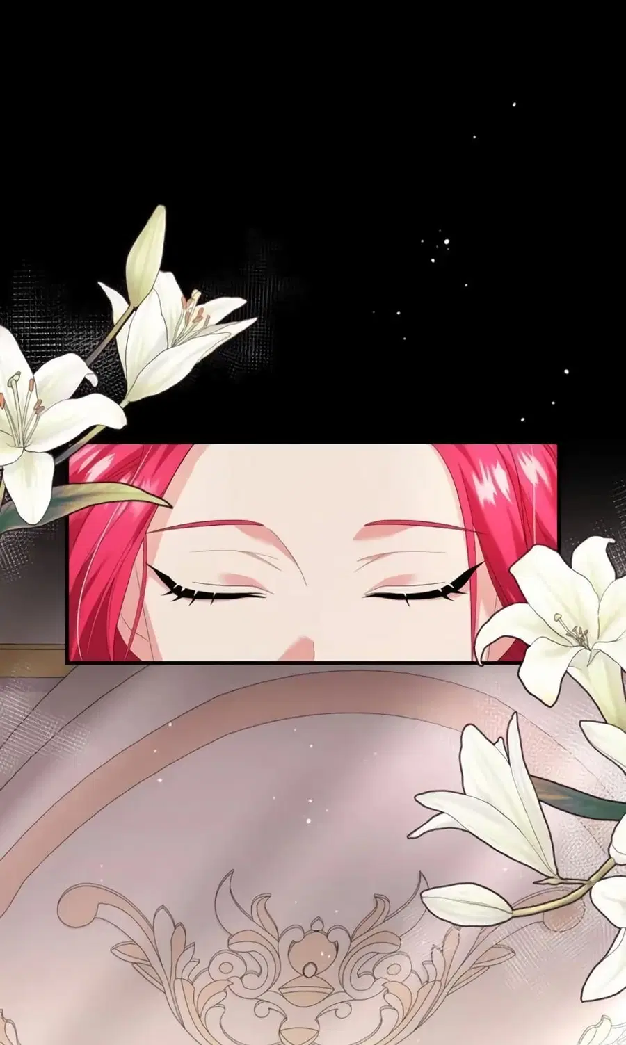 Don’t Do This Your Majesty! ตอนที่ 4 หน้า 2