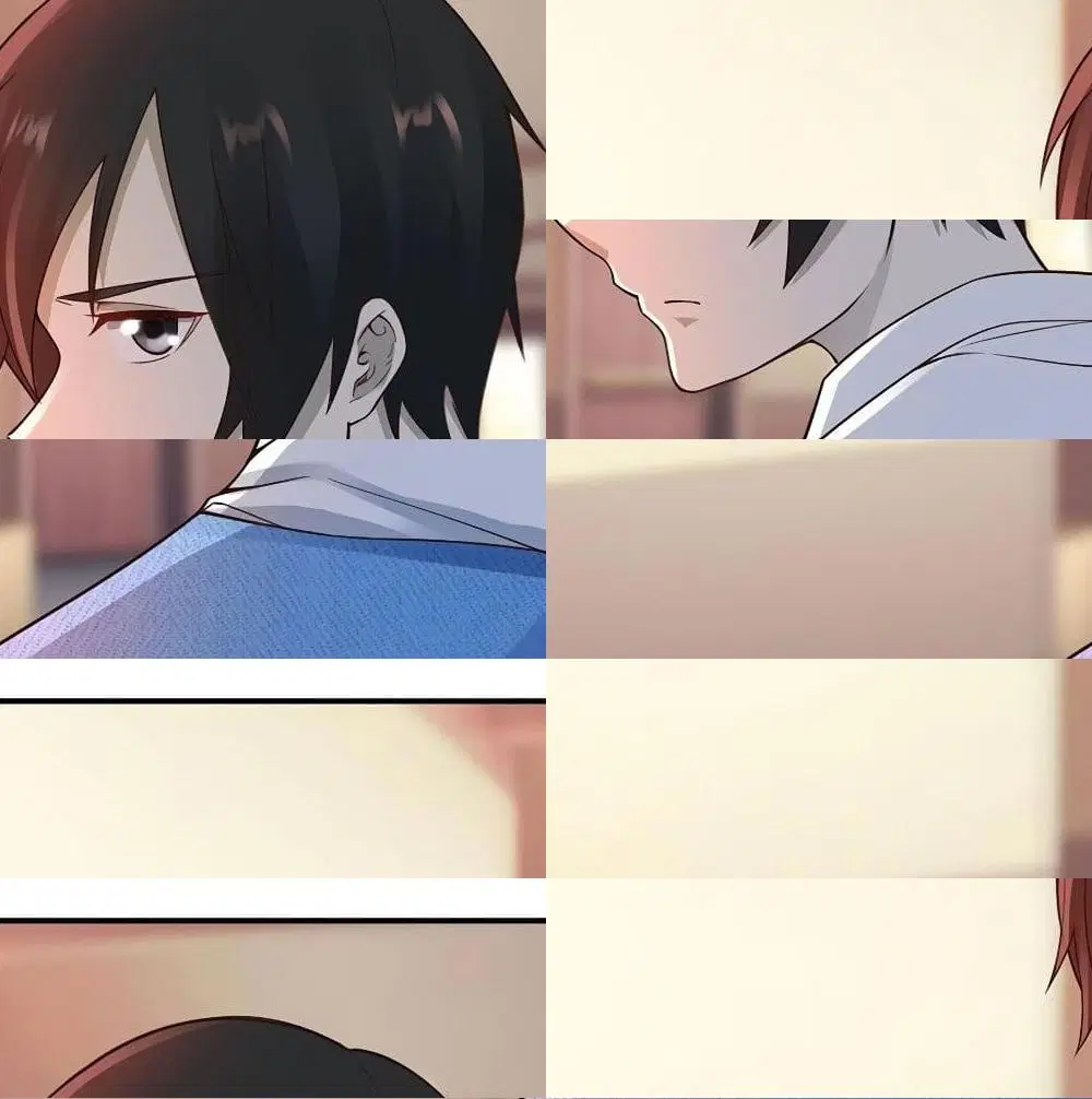 Don’t Mess With Me, Miss ตอนที่ 42 หน้า 2