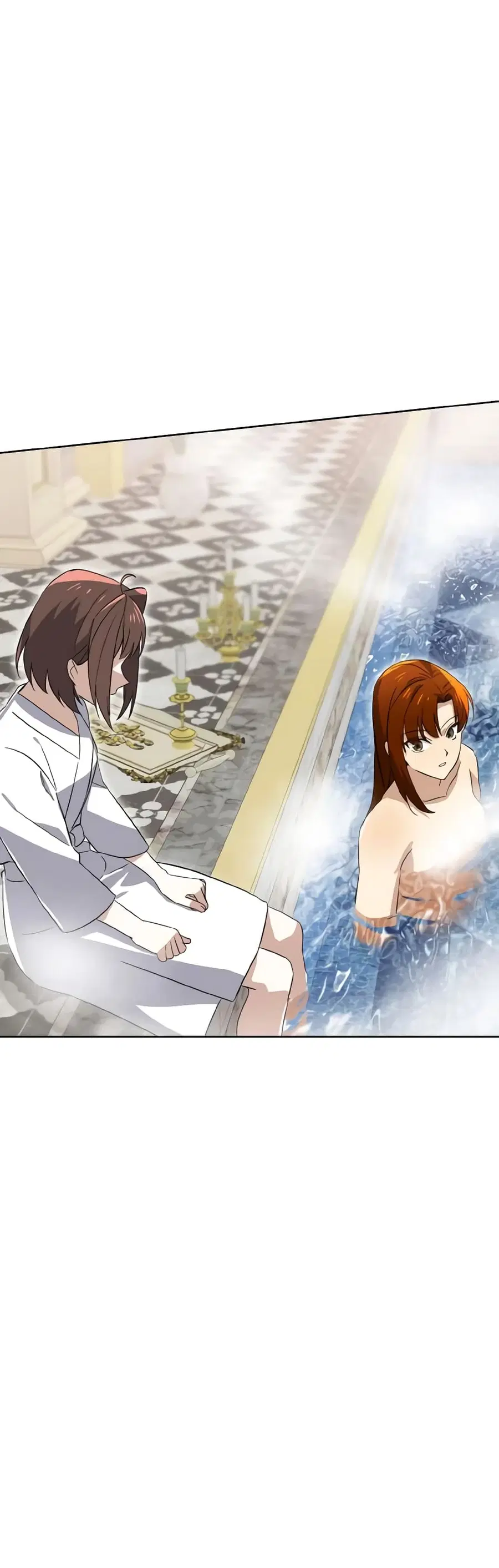 Don’t Mess With My Duke Dubless! ตอนที่ 16 หน้า 3