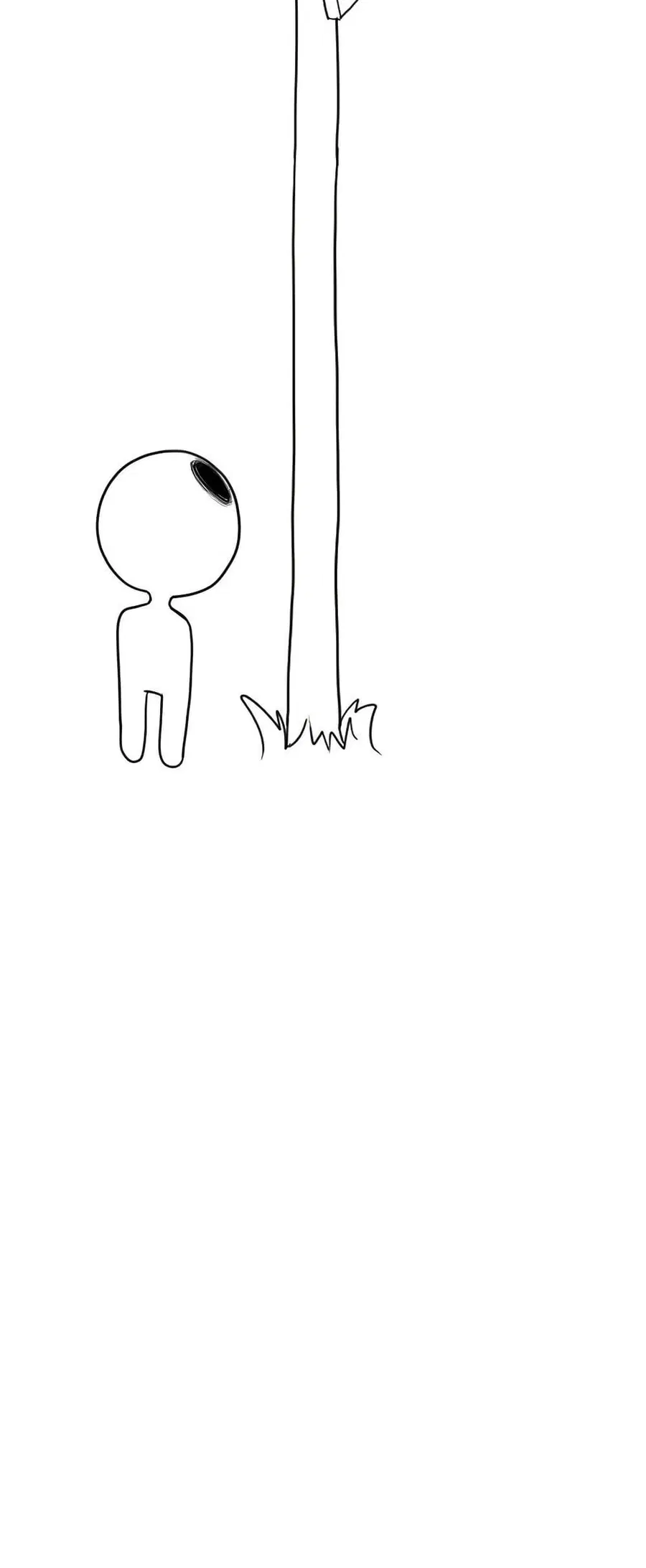 Don't Read This ตอนที่ 10 หน้า 3