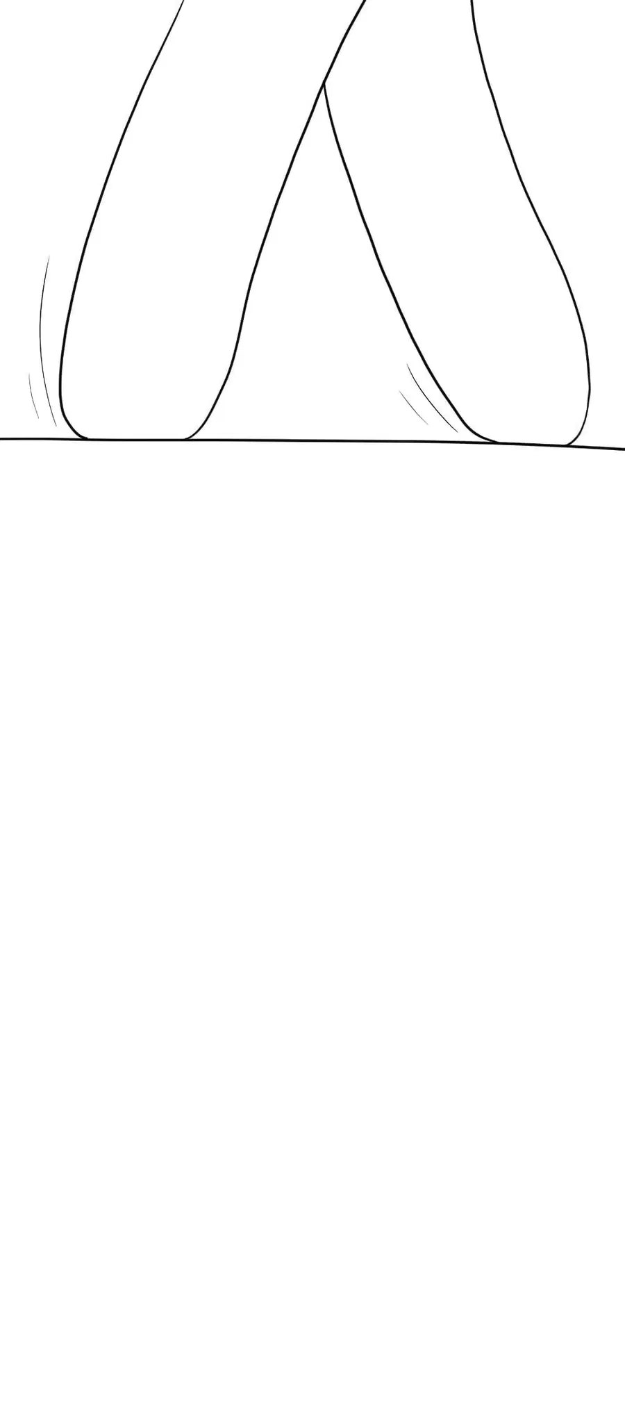 Don't Read This ตอนที่ 12 หน้า 1