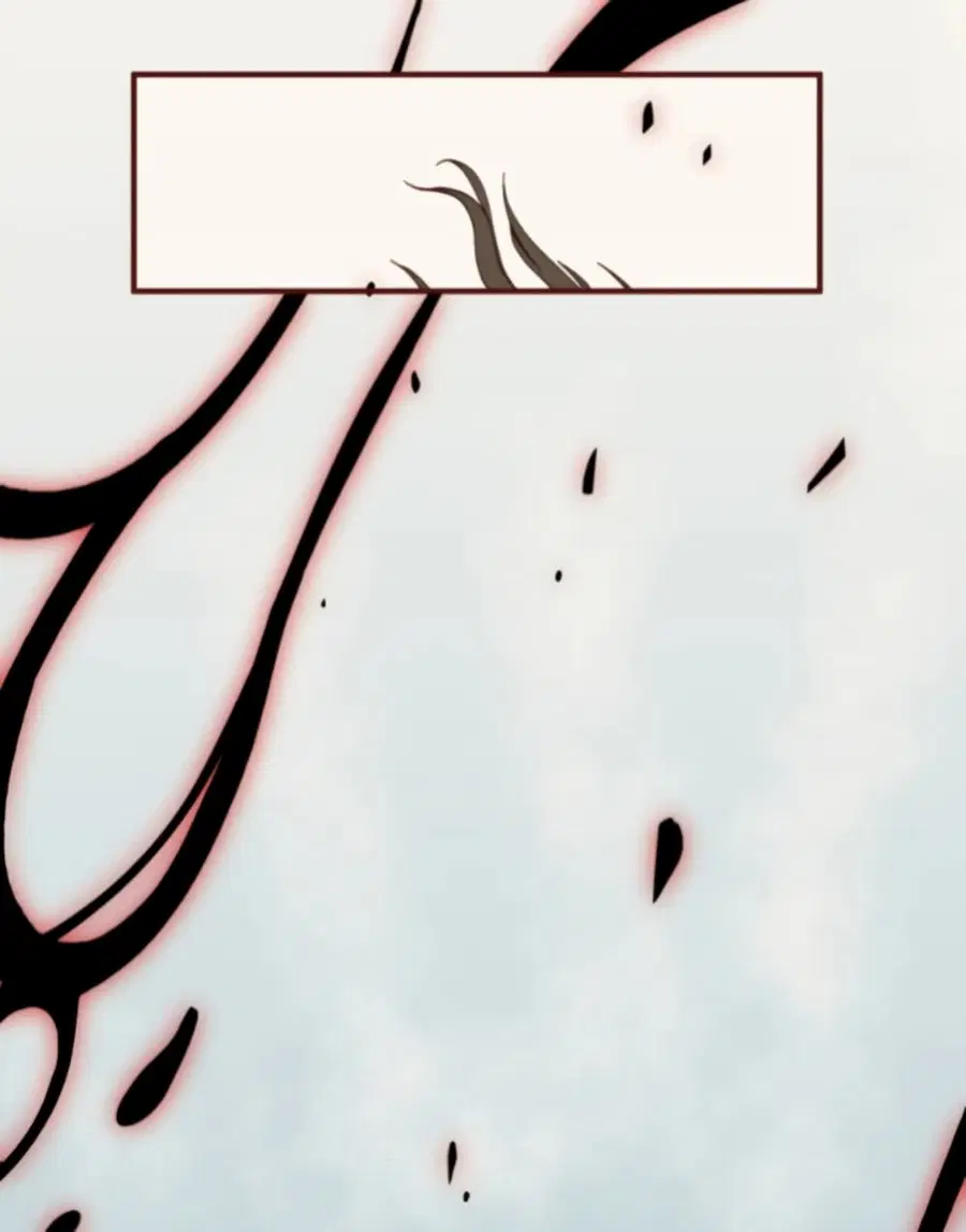 Dormant Desires ตอนที่ 15 หน้า 2