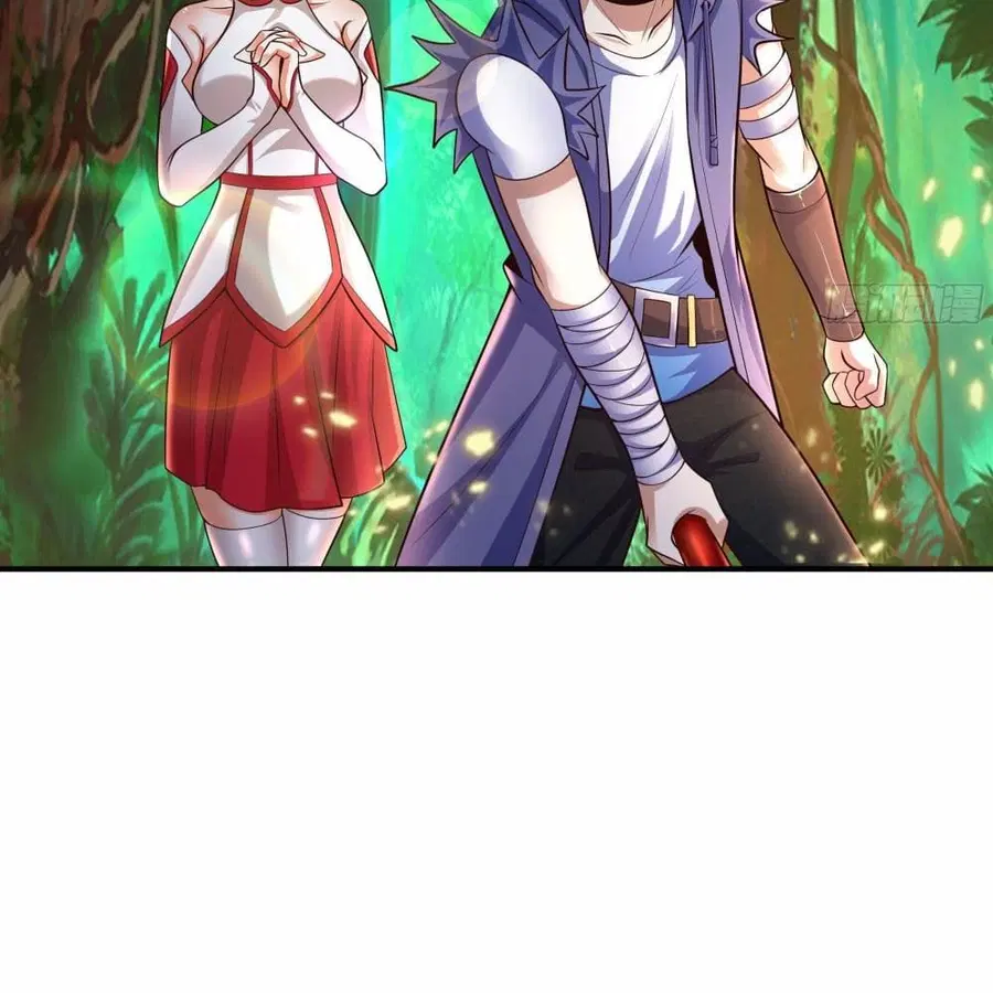 Double Row At The Start ตอนที่ 4 หน้า 3