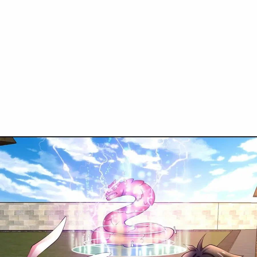 Double Row At The Start ตอนที่ 5 หน้า 2