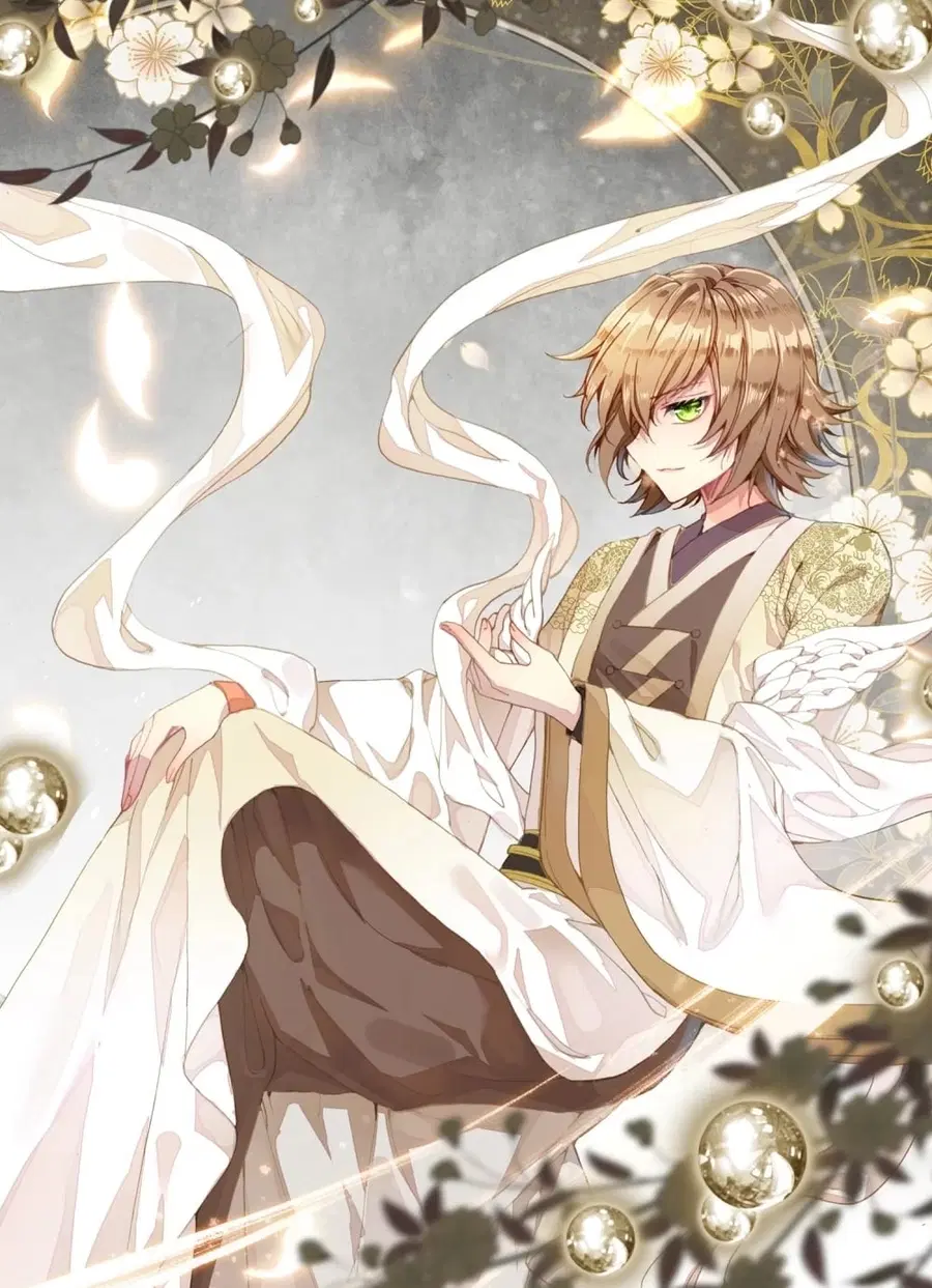 Douluo Dalu 3 Longwang Chuanshuo ตอนที่ 122 หน้า 1