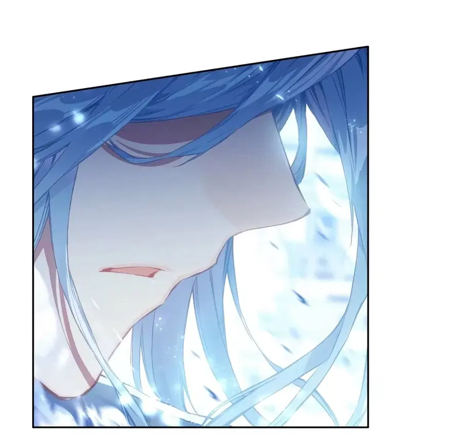 Douluo Dalu 3: The Legend of the Dragon King ตอนที่ 120 หน้า 3