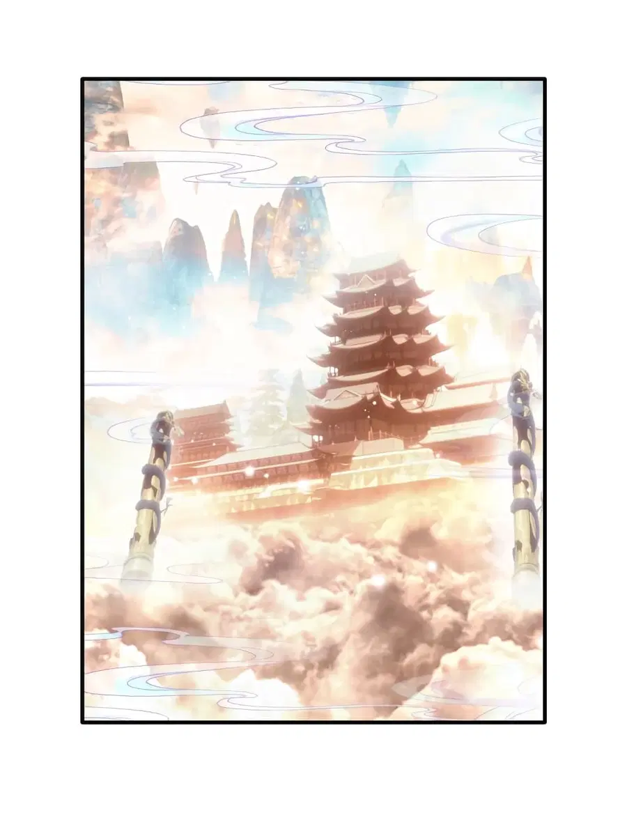 Douluo Dalu – Legends of the Tang’s Hero ตอนที่ 7 หน้า 3