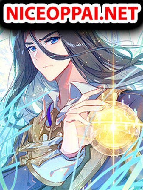 ปก Douluo Dalu – Legends of the Tang’s Hero มังงะจีน แปลไทย