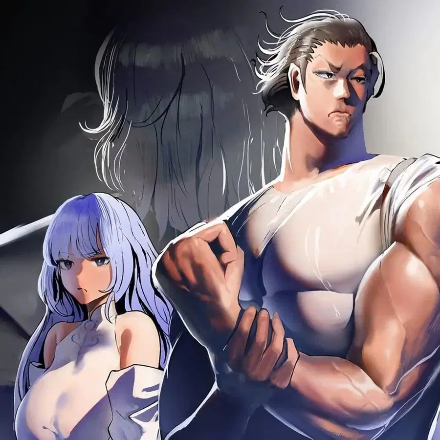Doumo, Yuusha no Chichi desu. Kono Tabi wa Gusoku ga Gomeiwaku wo Kakete, Moushiwake Arimasen ตอนที่ 6 หน้า 1