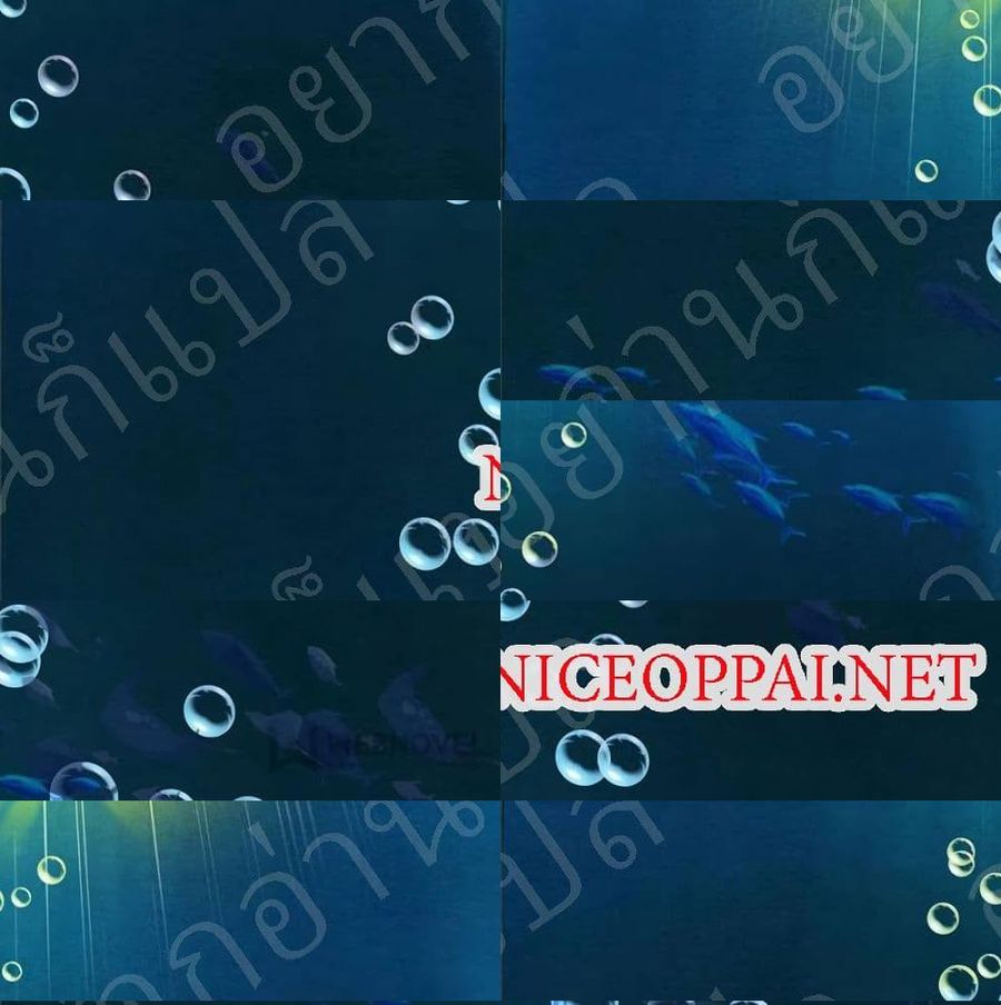Dr.Don ตอนที่ 4 หน้า 3