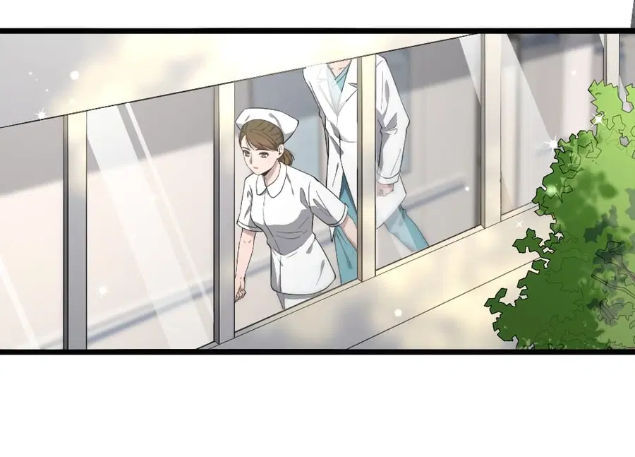 Dr.Lingran’s Ultimate System ตอนที่ 126 หน้า 2