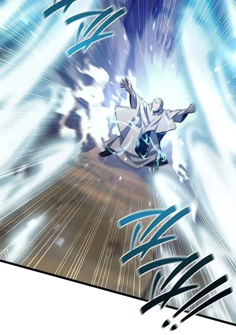 Dragon-Devouring Mage ตอนที่ 118 หน้า 2