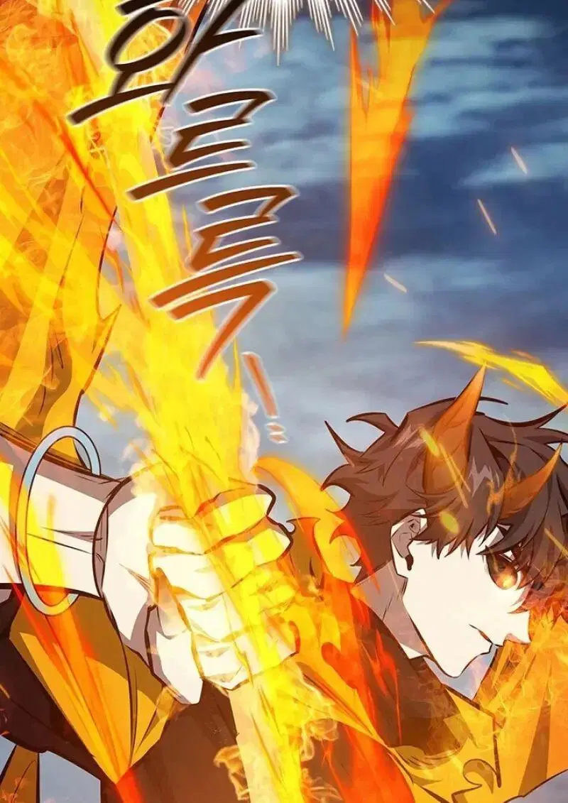 Dragon-Devouring Mage ตอนที่ 122 หน้า 2