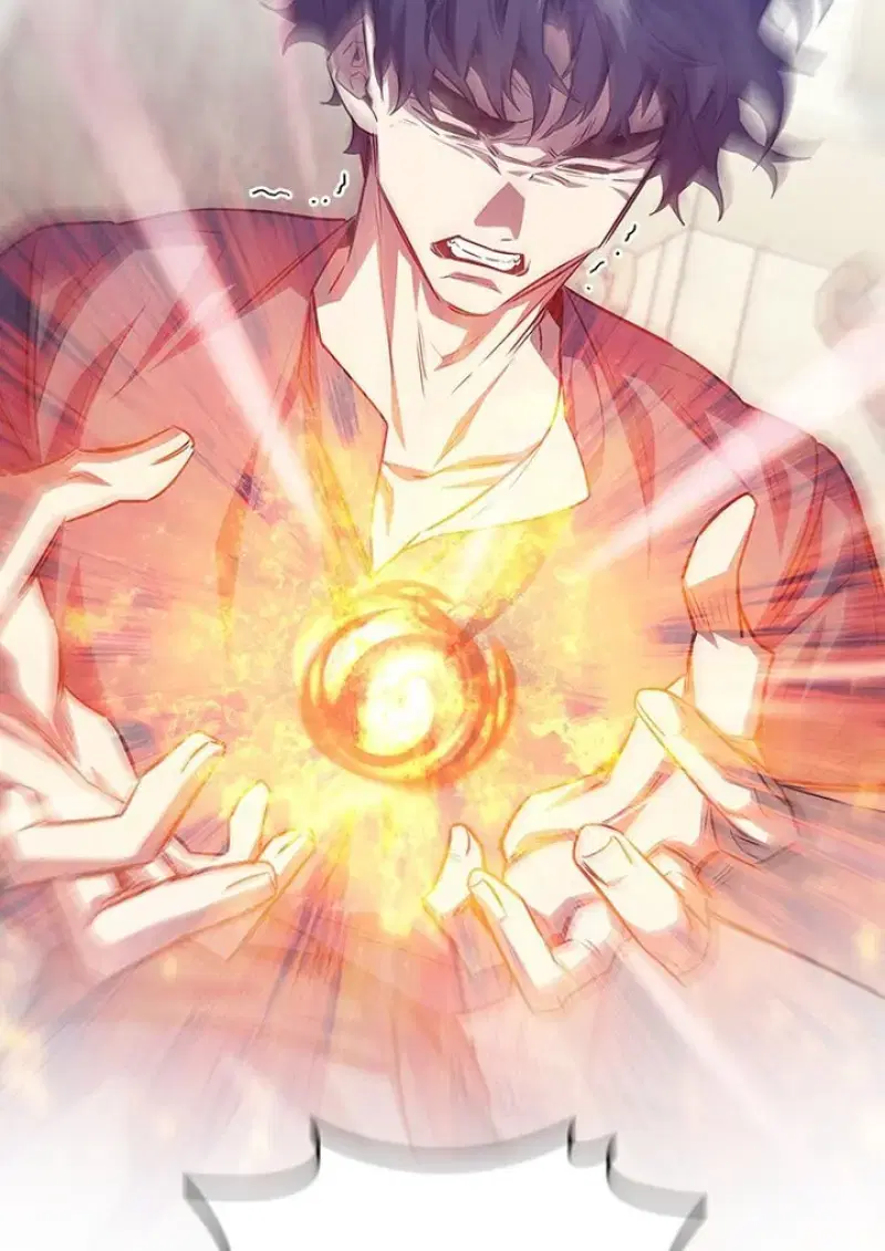 Dragon-Devouring Mage ตอนที่ 135 หน้า 3