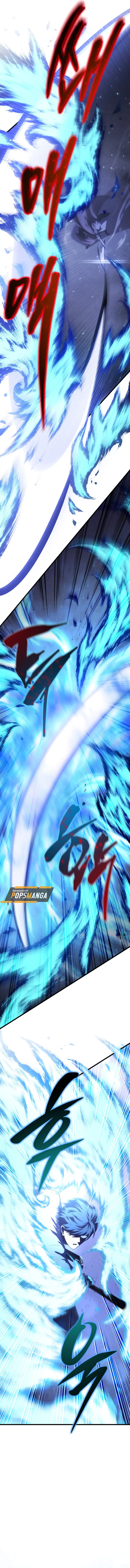 Dragon-Devouring Mage ตอนที่ 92 หน้า 3