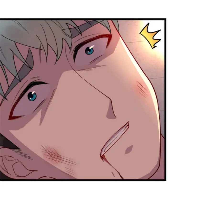 Dragon Emperor Martial God ตอนที่ 15 หน้า 3