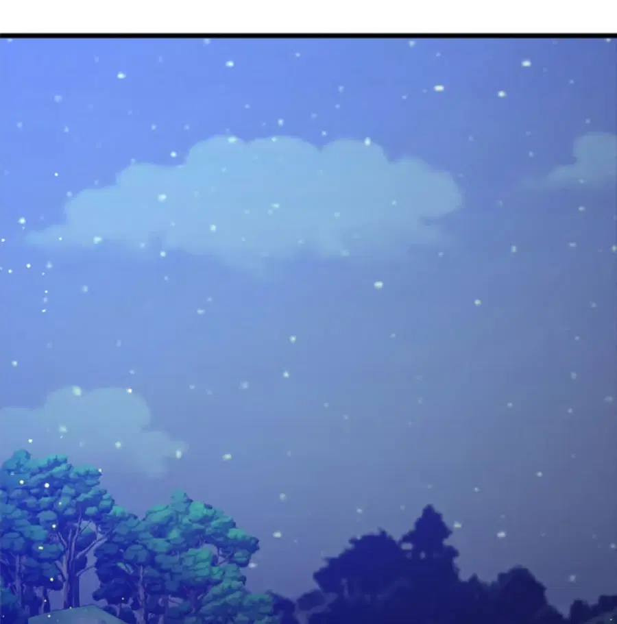 Dragon Emperor Martial God ตอนที่ 31 หน้า 2