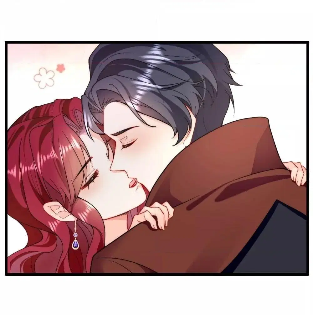 Dragon King’s Sleepless Night ตอนที่ 27 หน้า 2