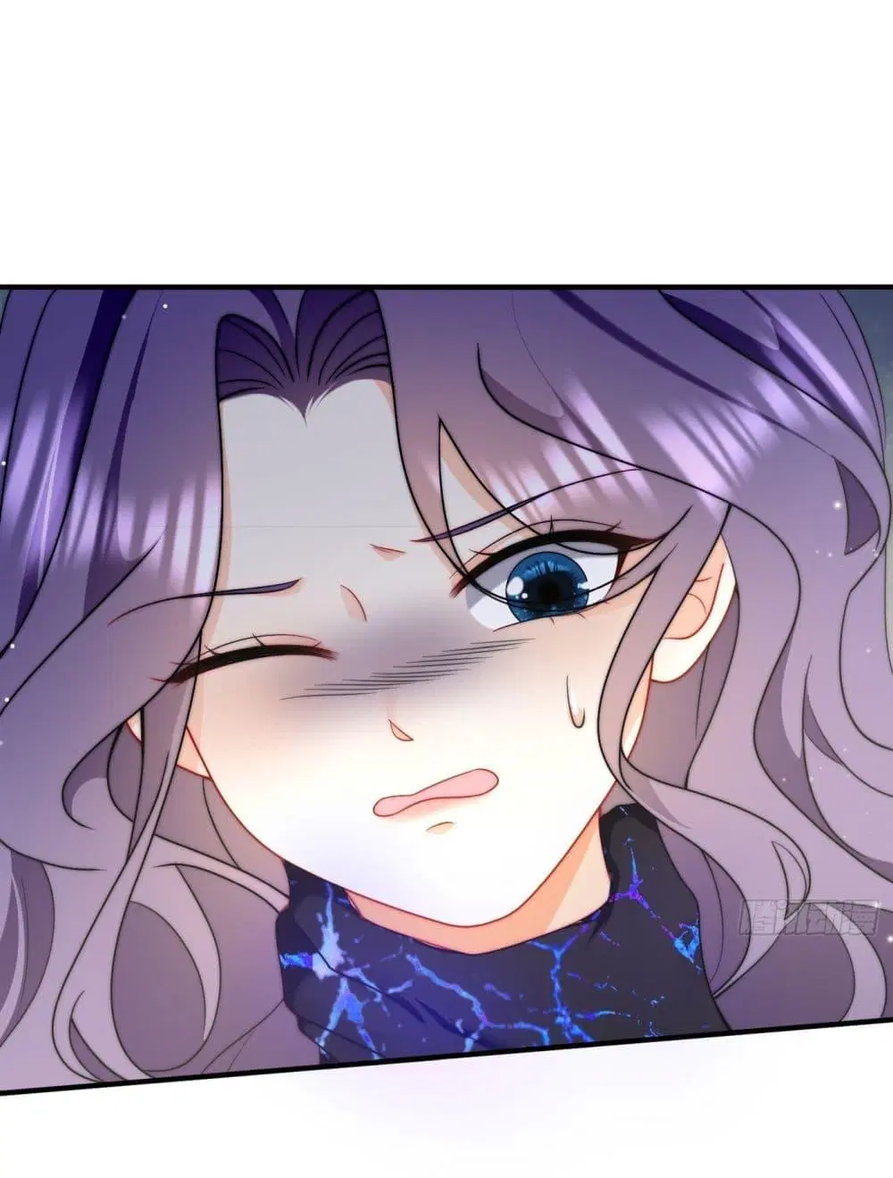 Dragon King’s Sleepless Night ตอนที่ 47 หน้า 3