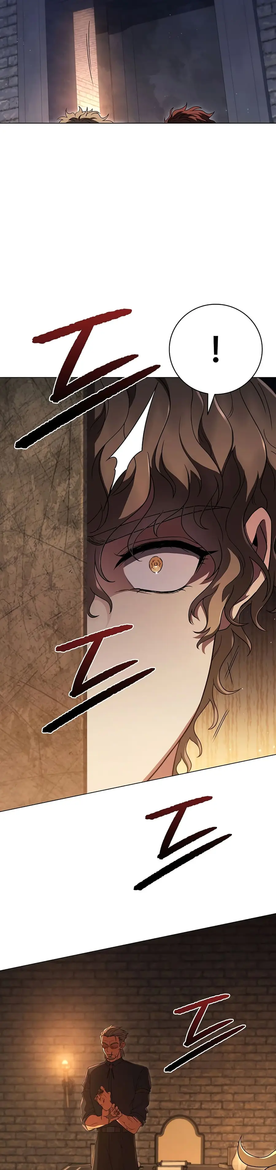 Dragon Lady ตอนที่ 42 หน้า 3