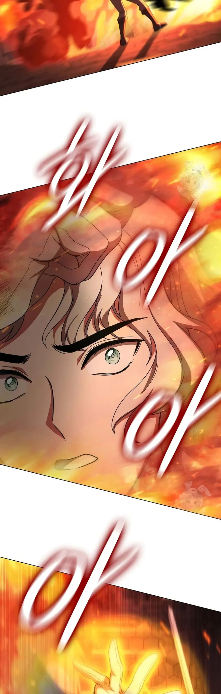 Dragon Lady ตอนที่ 47 หน้า 3