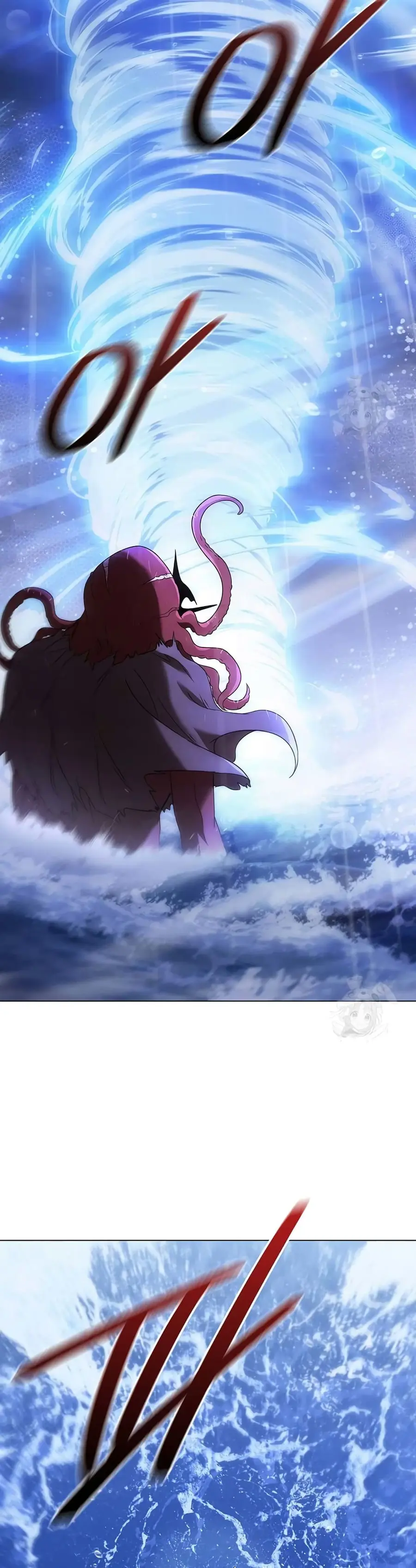 Dragon Lady ตอนที่ 51 หน้า 3