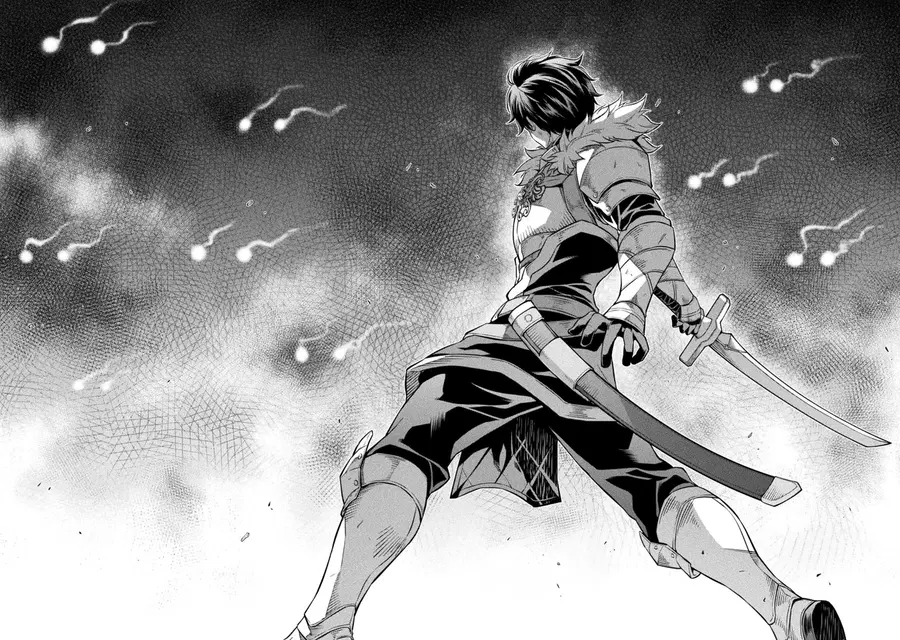 Drawing: Saikyou Mangaka wa Oekaki Skill de Isekai Musou Suru! ตอนที่ 53 หน้า 2